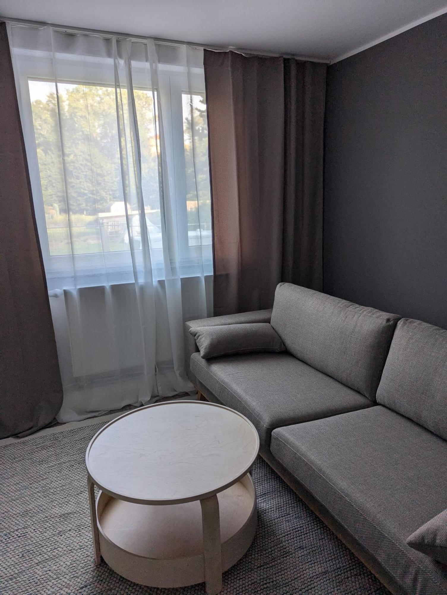 Be My Guest - Erfurt In Der Natur Extérieur photo
