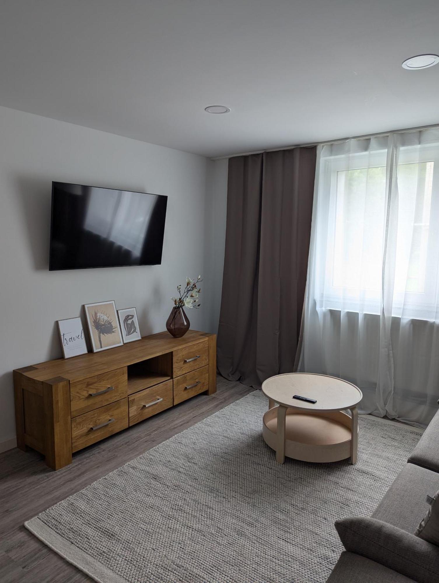Be My Guest - Erfurt In Der Natur Extérieur photo